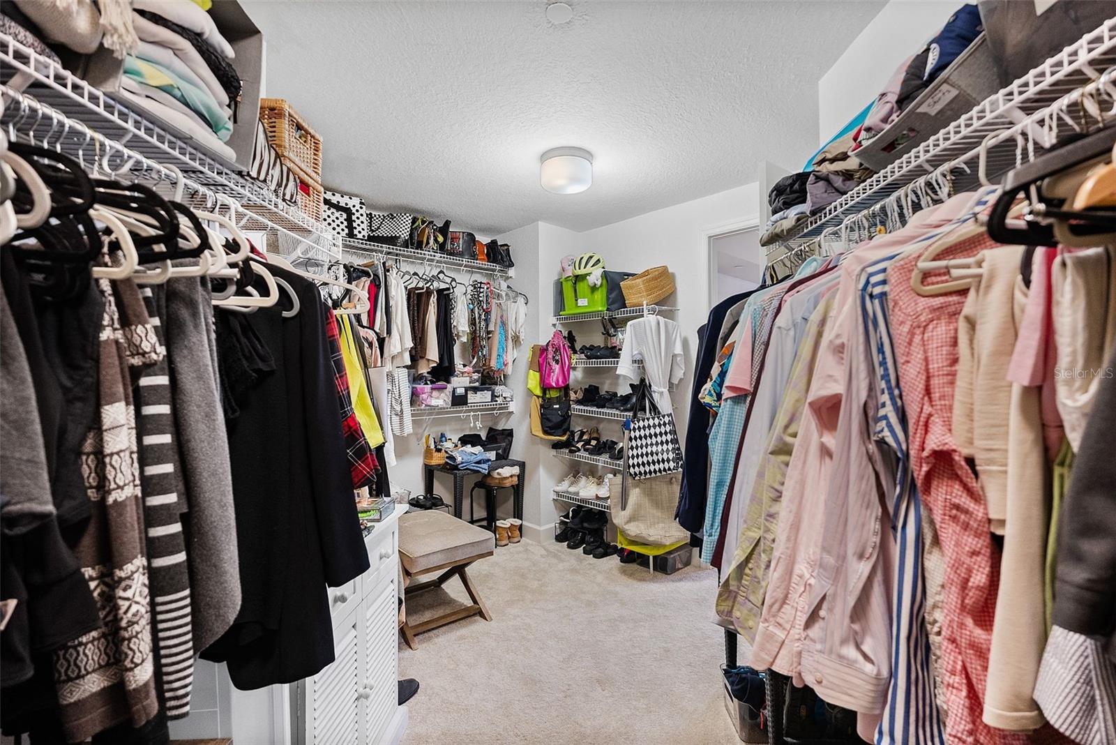 100 Bch Dr #1501 ST PETERSBURG, FL 33701