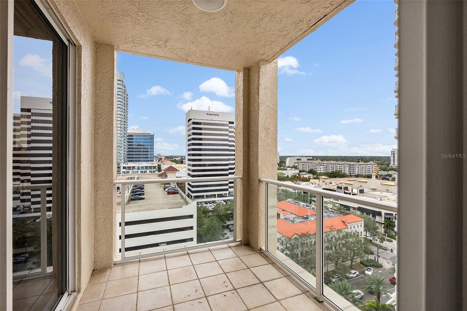 100 Bch Dr #1501 ST PETERSBURG, FL 33701