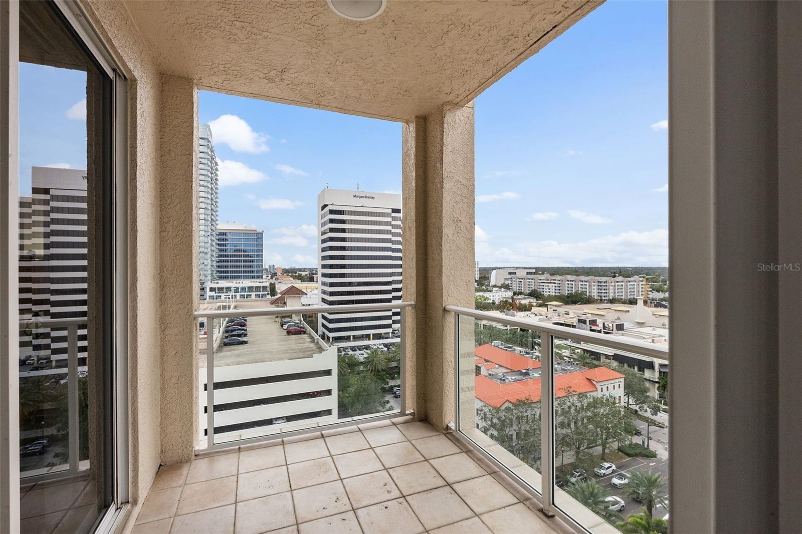 100 Bch Dr #1501 ST PETERSBURG, FL 33701