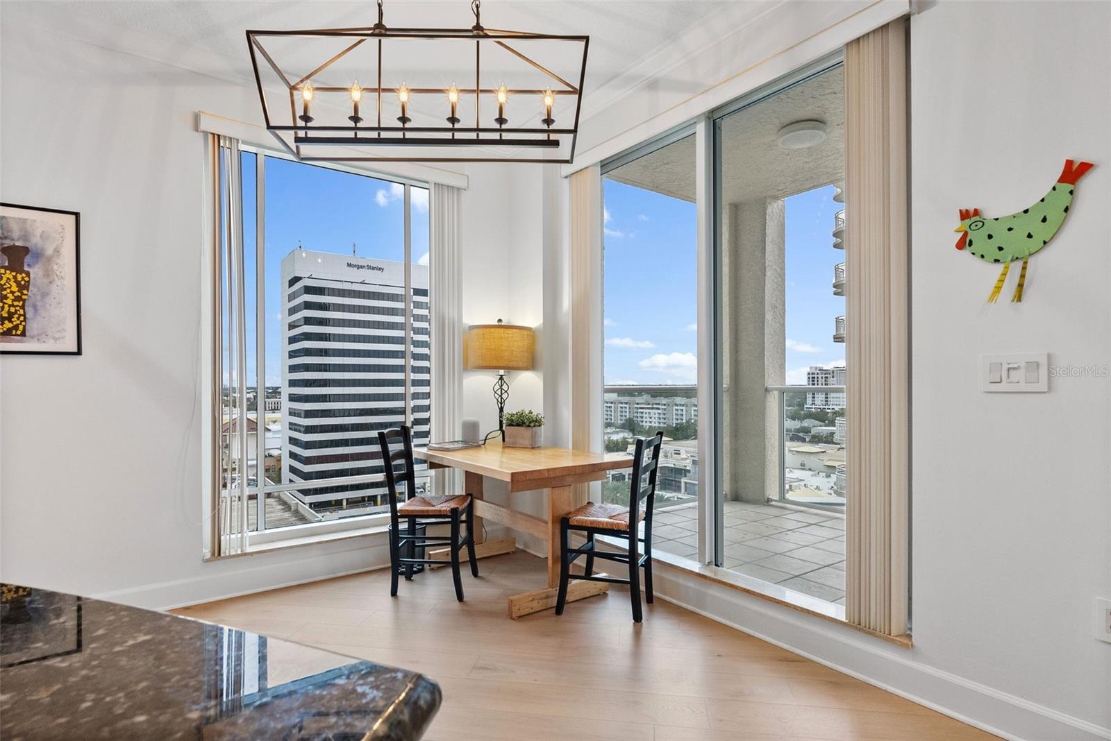 100 Bch Dr #1501 ST PETERSBURG, FL 33701