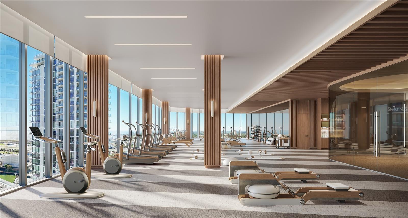 150 2ND Ave #4502 ST PETERSBURG, FL 33701