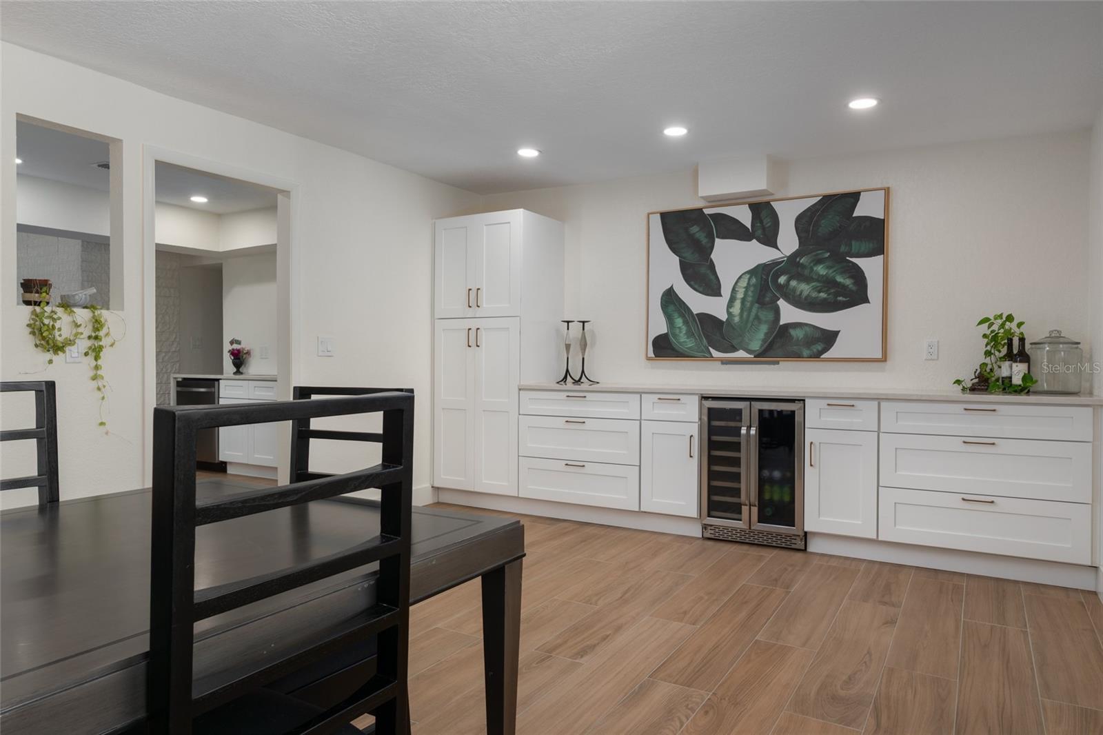 2660 FAIRWAY Ave ST PETERSBURG, FL 33712