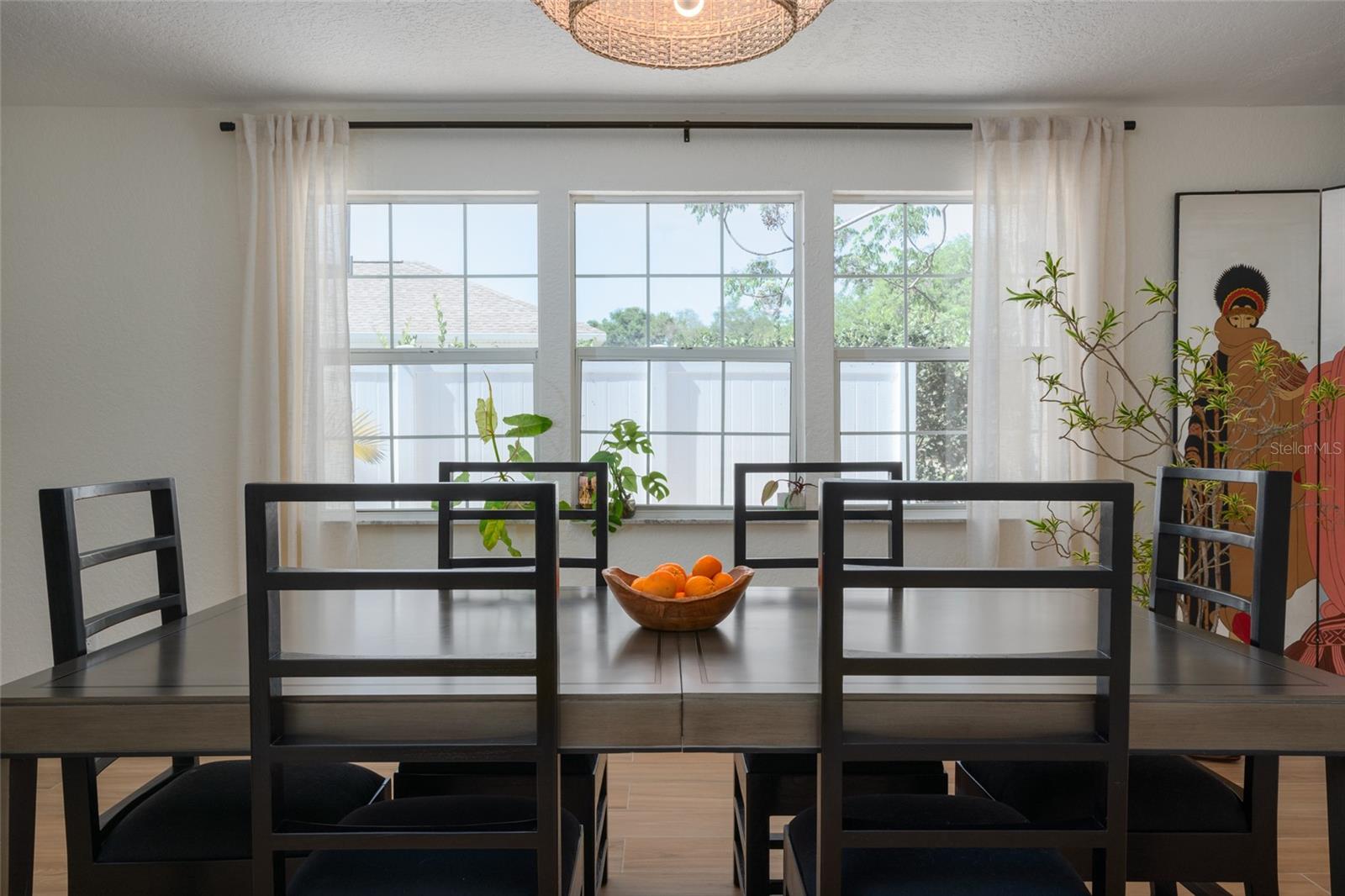 2660 FAIRWAY Ave ST PETERSBURG, FL 33712