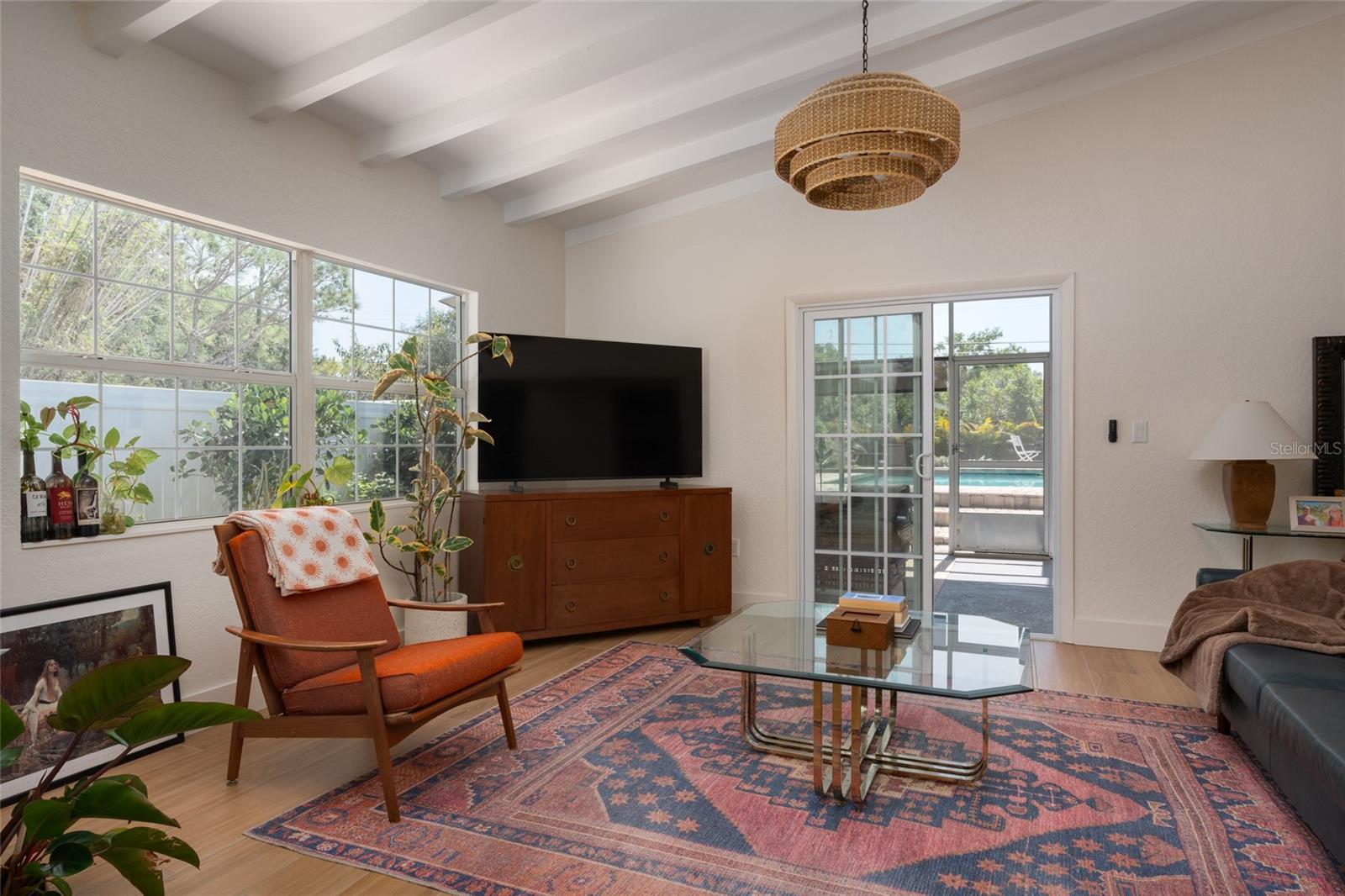 2660 FAIRWAY Ave ST PETERSBURG, FL 33712