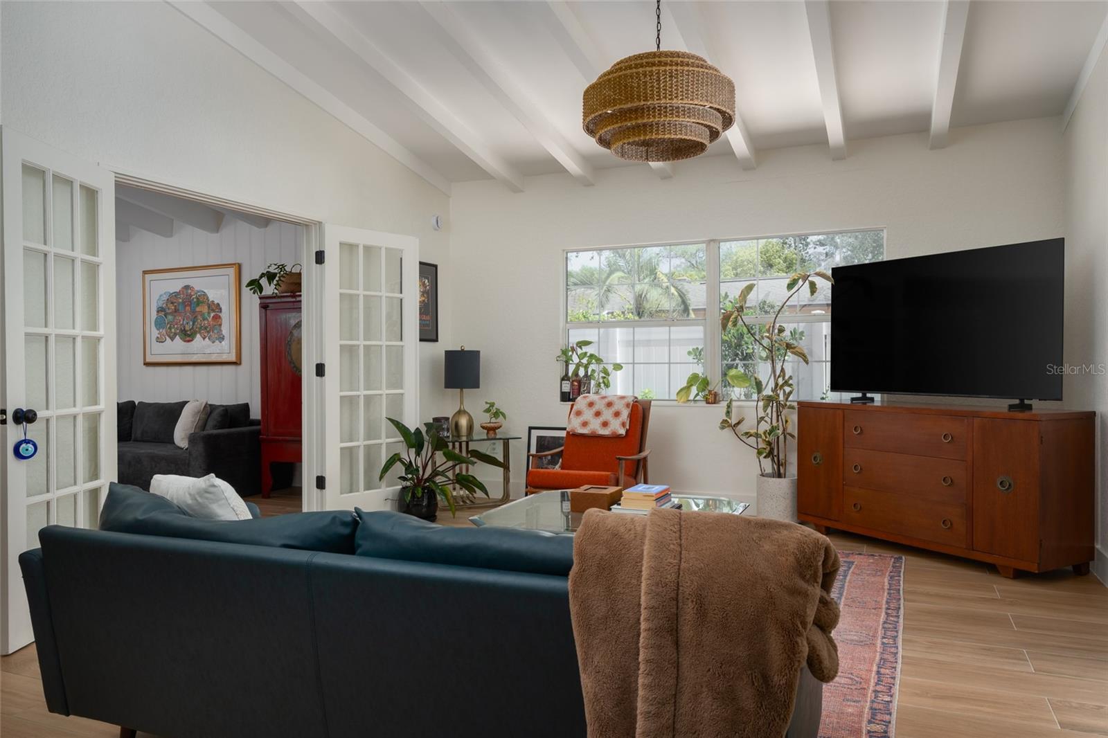 2660 FAIRWAY Ave ST PETERSBURG, FL 33712