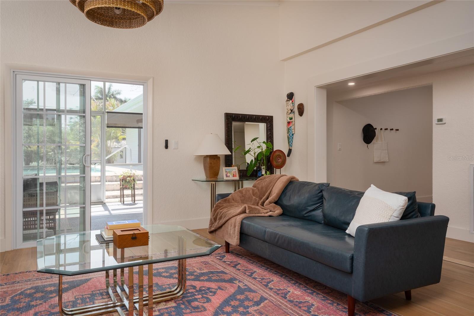 2660 FAIRWAY Ave ST PETERSBURG, FL 33712