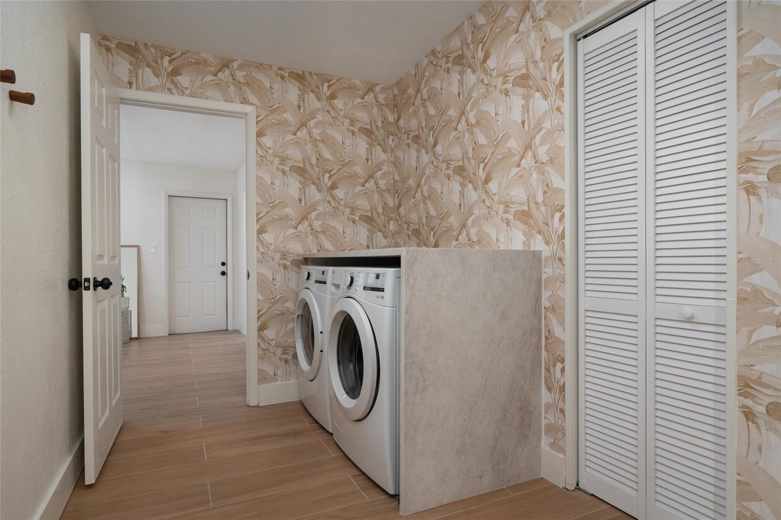 2660 FAIRWAY Ave ST PETERSBURG, FL 33712