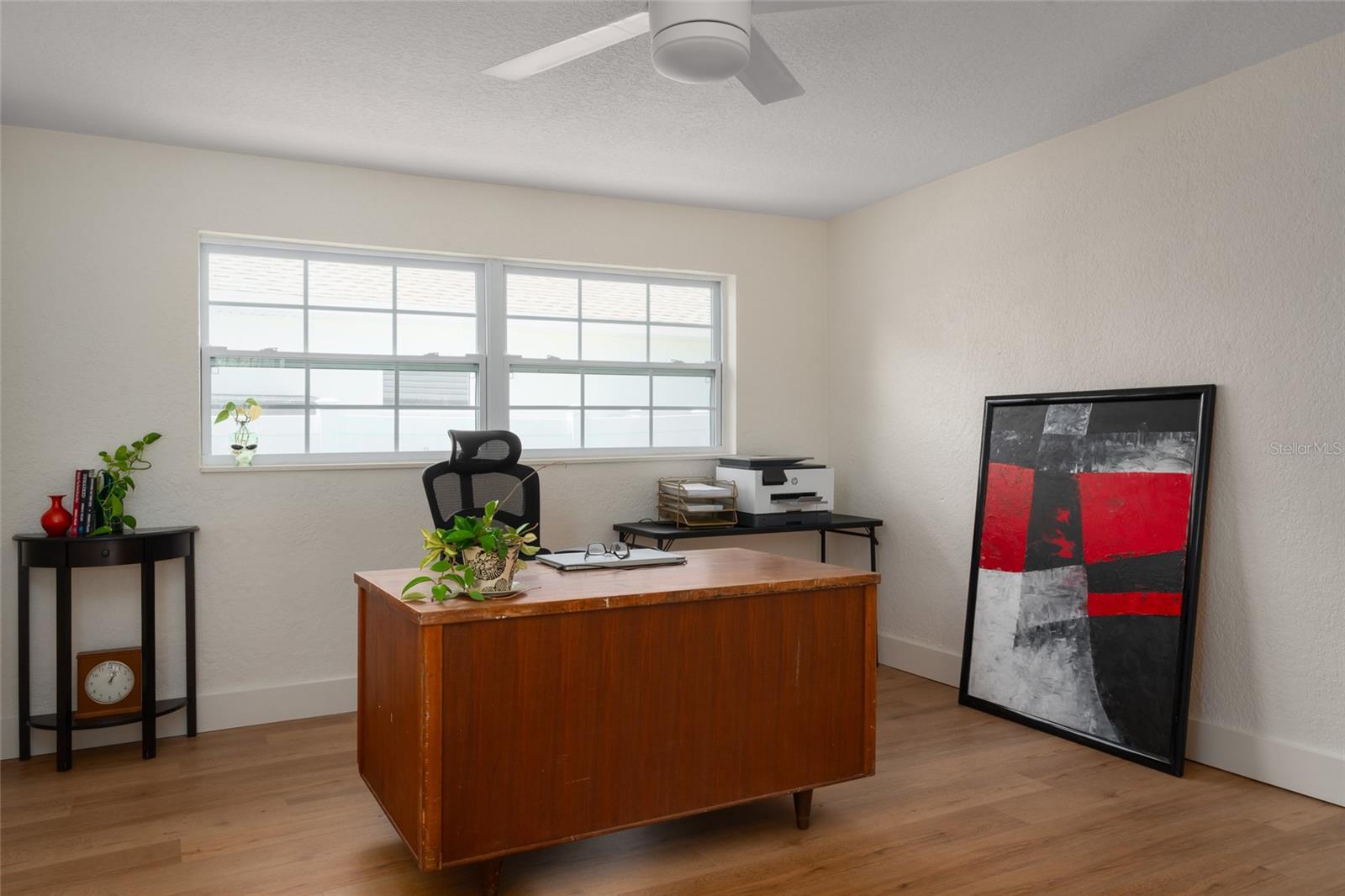 2660 FAIRWAY Ave ST PETERSBURG, FL 33712