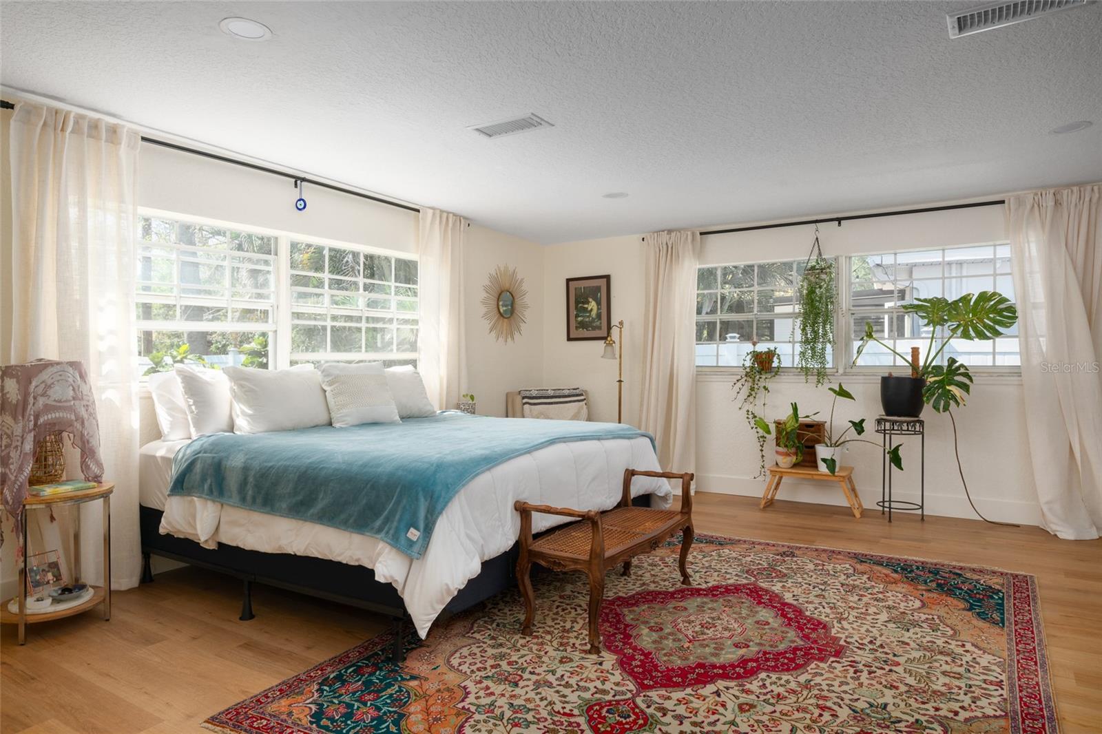 2660 FAIRWAY Ave ST PETERSBURG, FL 33712