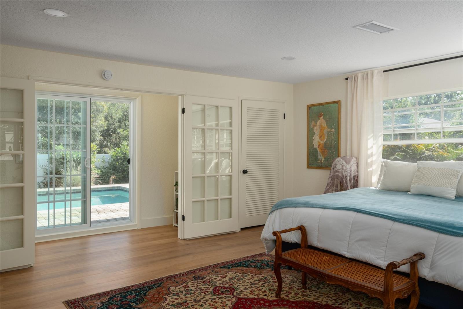 2660 FAIRWAY Ave ST PETERSBURG, FL 33712