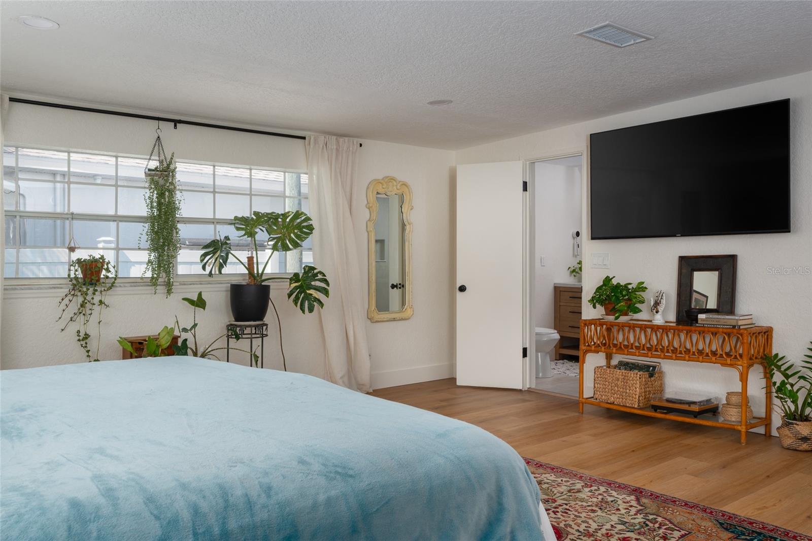 2660 FAIRWAY Ave ST PETERSBURG, FL 33712