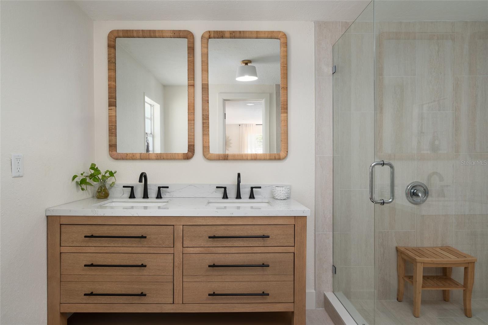 2660 FAIRWAY Ave ST PETERSBURG, FL 33712