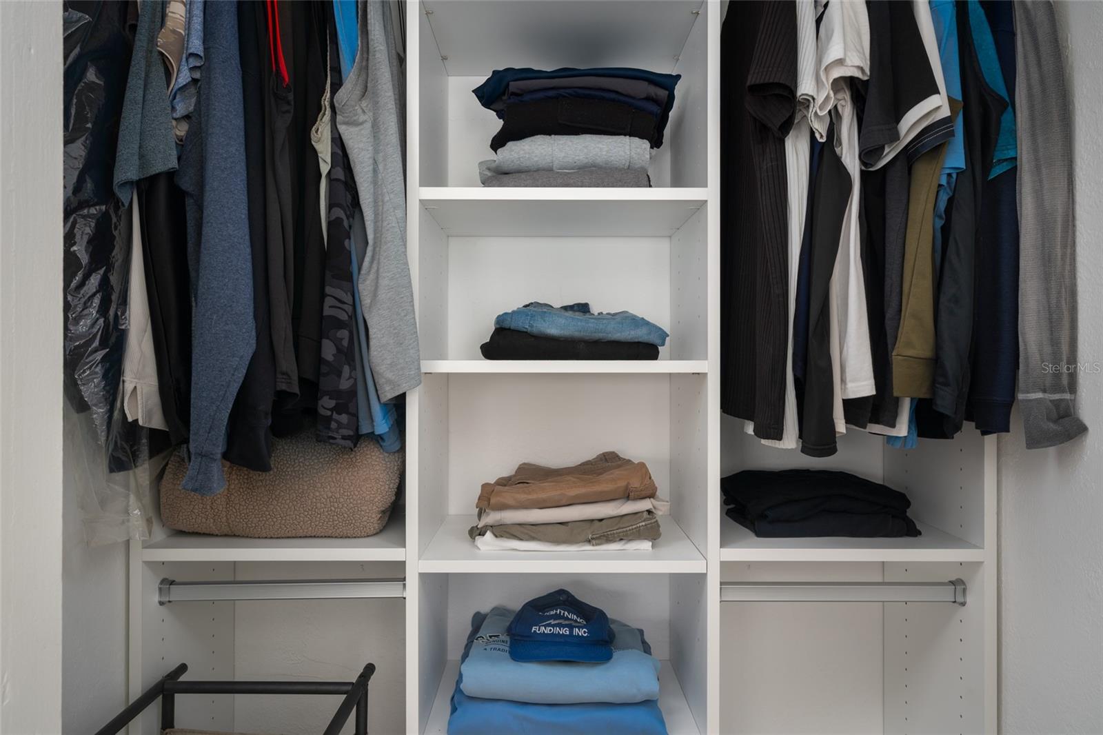 2660 FAIRWAY Ave ST PETERSBURG, FL 33712