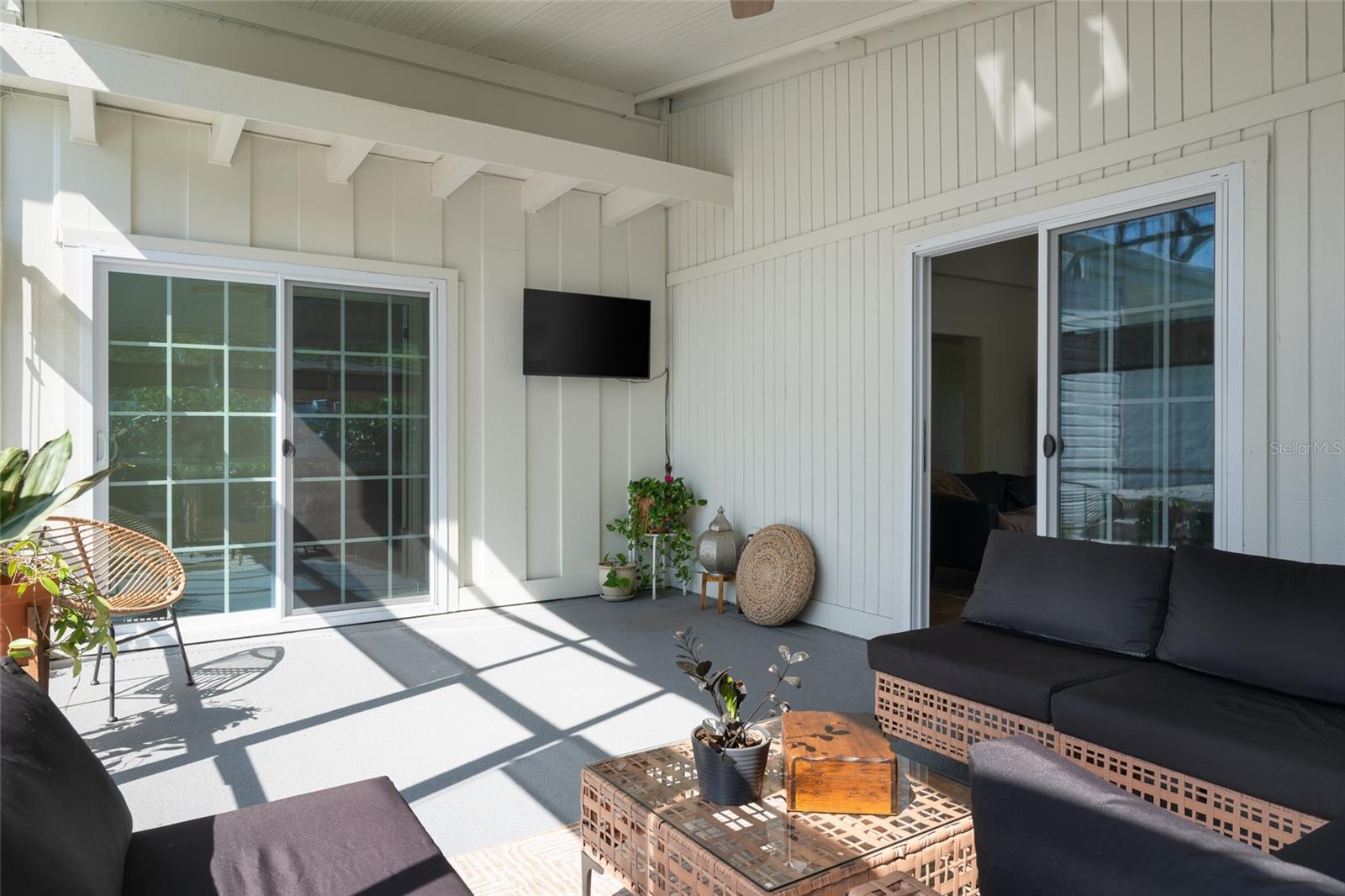 2660 FAIRWAY Ave ST PETERSBURG, FL 33712