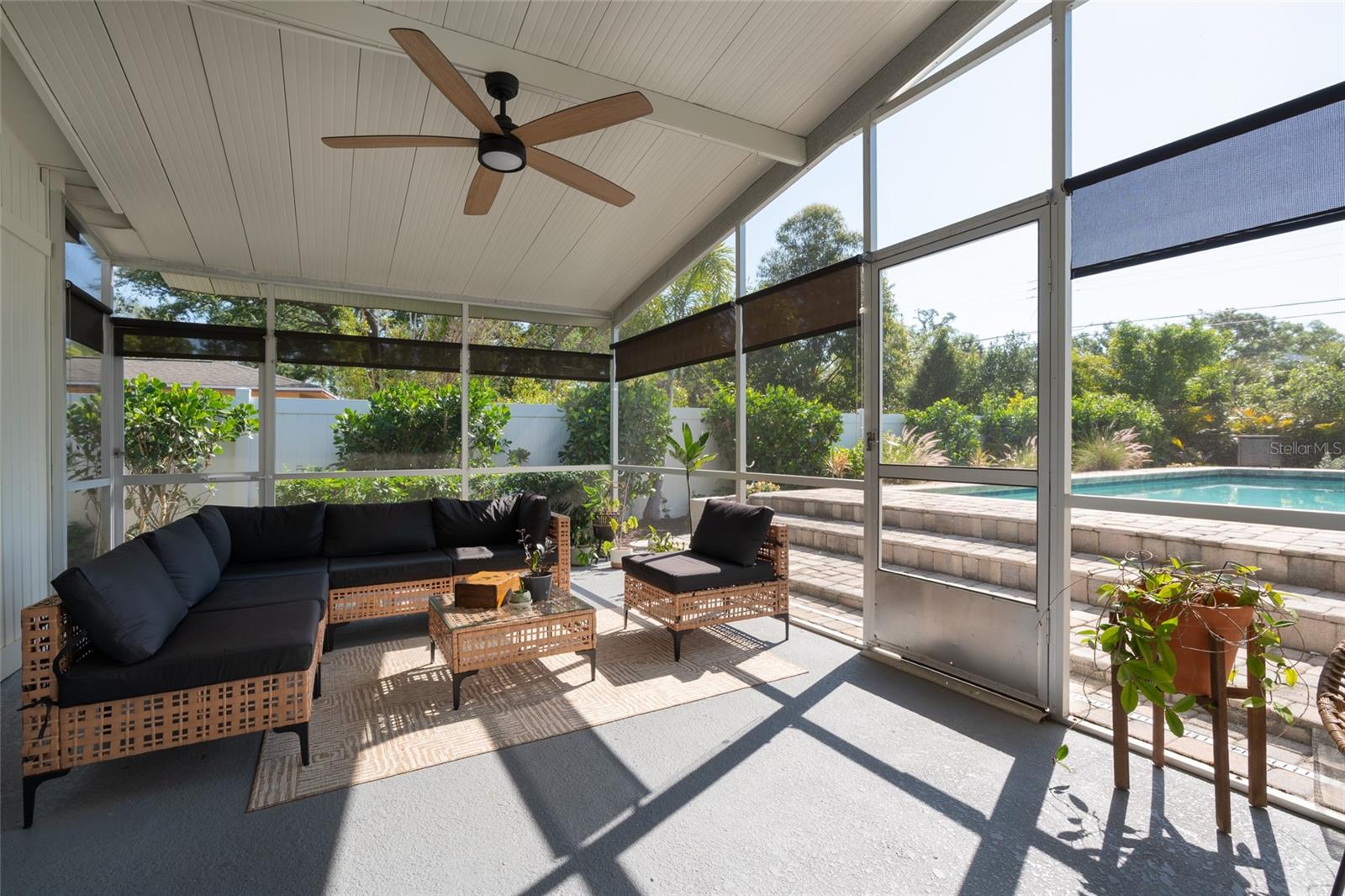 2660 FAIRWAY Ave ST PETERSBURG, FL 33712