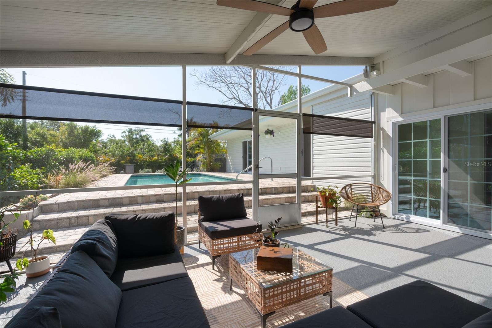 2660 FAIRWAY Ave ST PETERSBURG, FL 33712