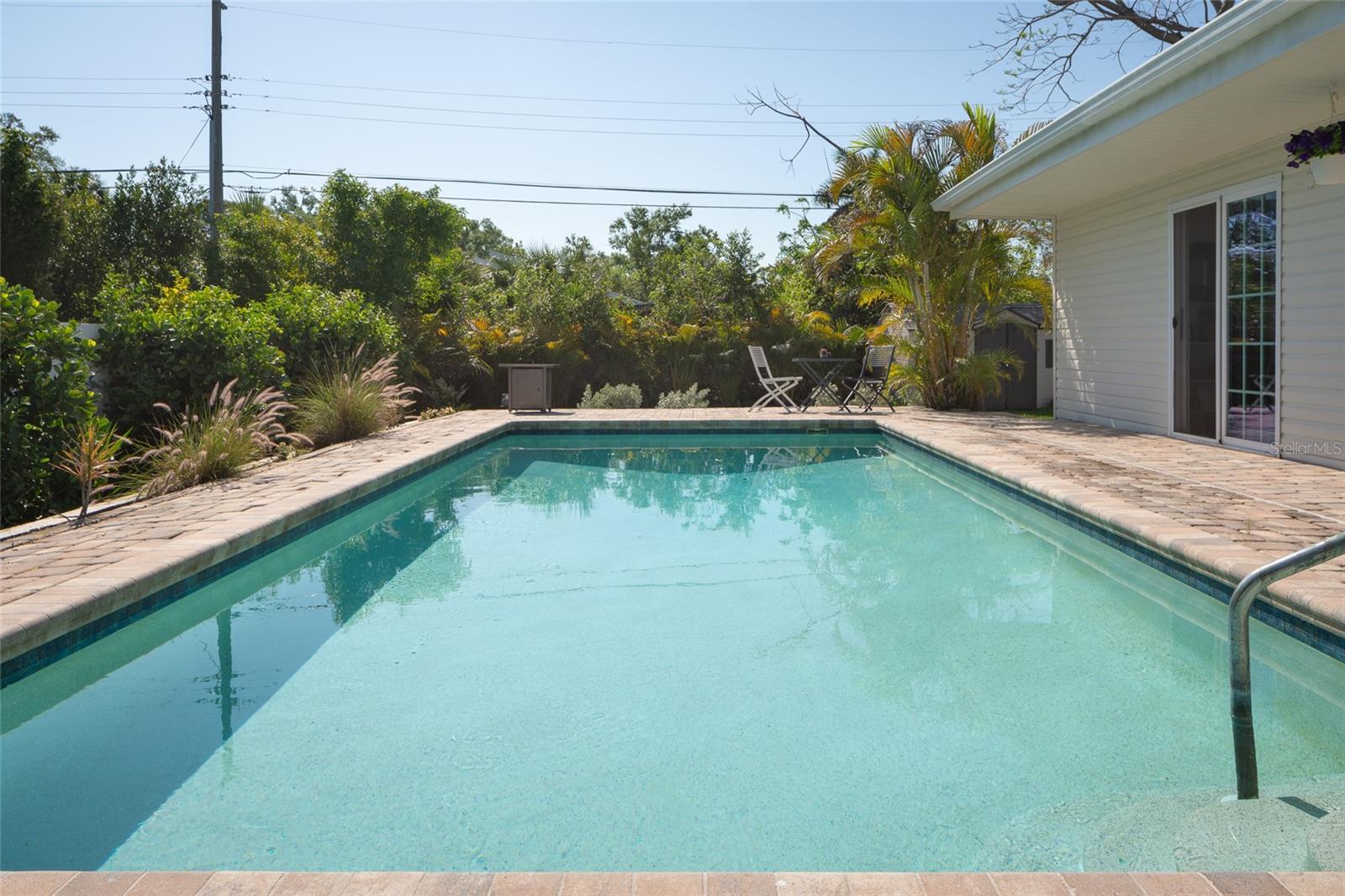 2660 FAIRWAY Ave ST PETERSBURG, FL 33712