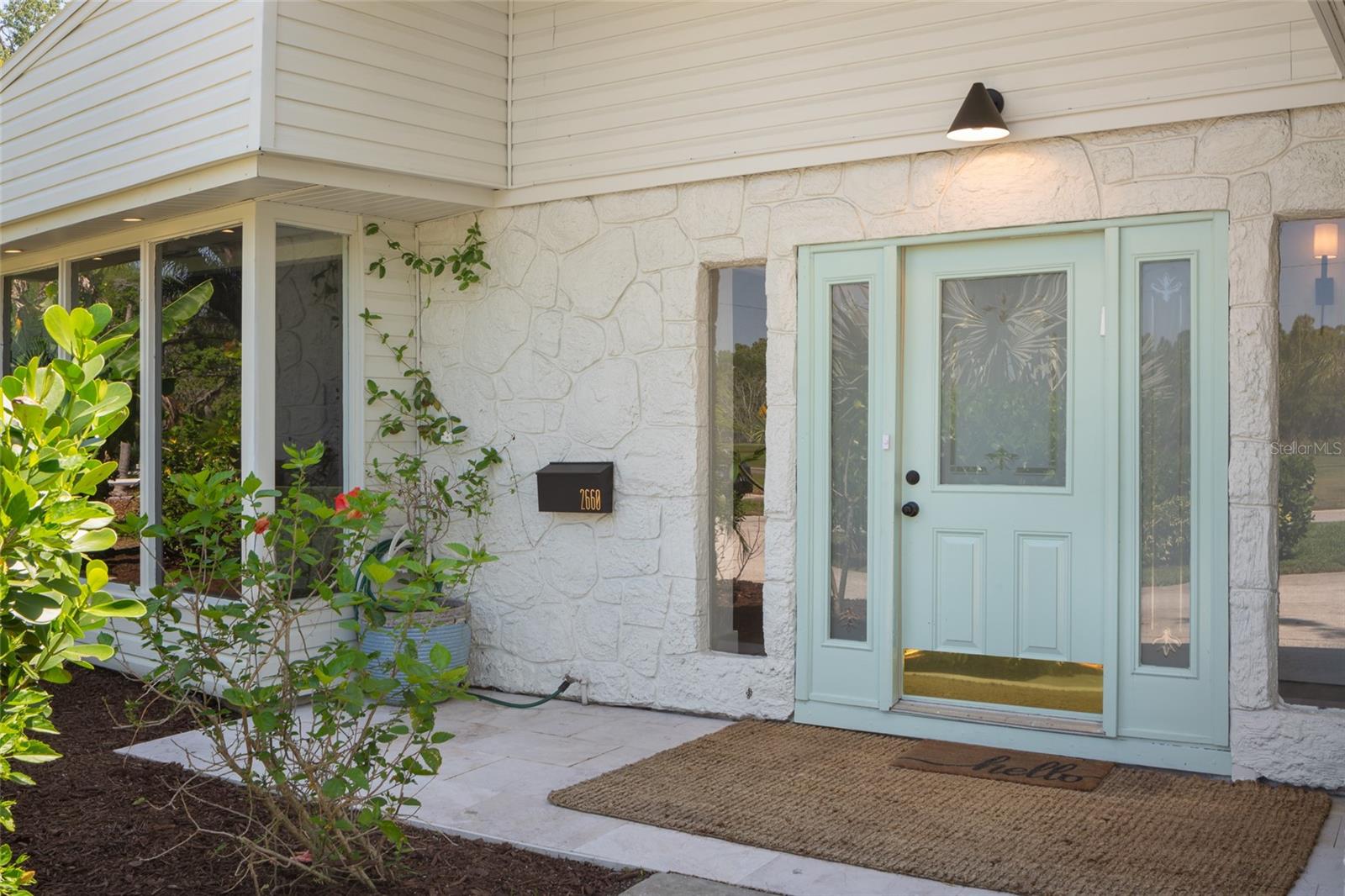 2660 FAIRWAY Ave ST PETERSBURG, FL 33712