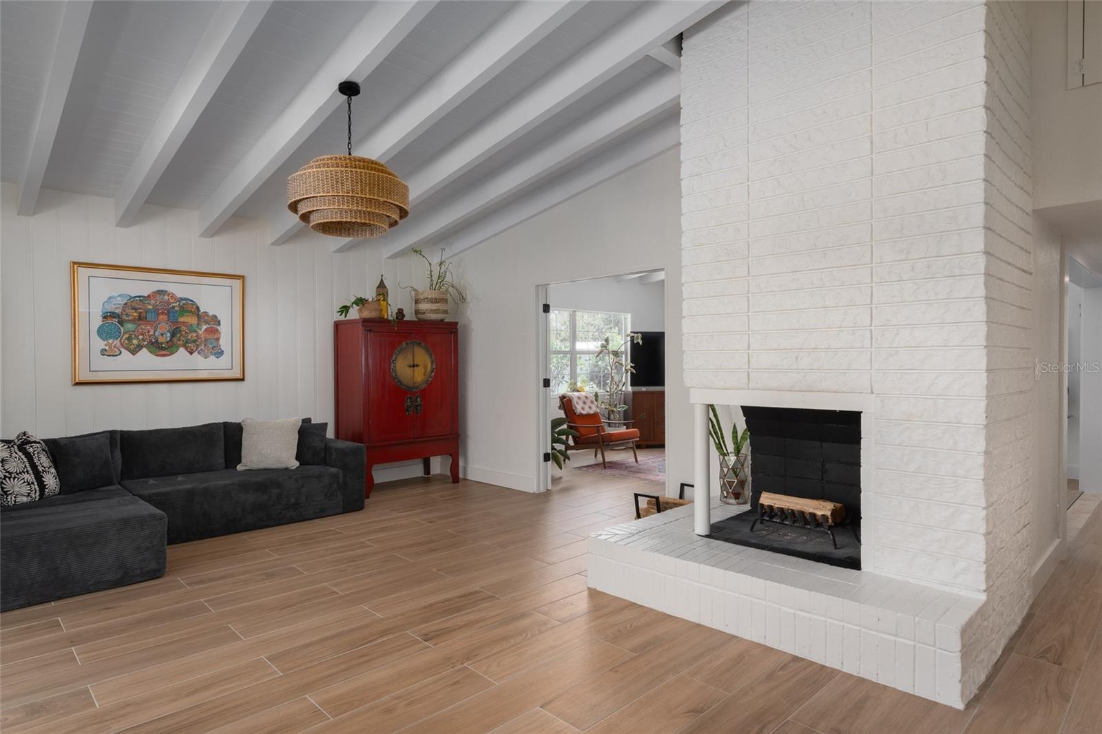 2660 FAIRWAY Ave ST PETERSBURG, FL 33712