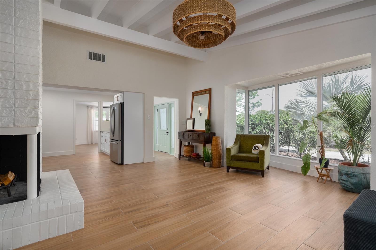 2660 FAIRWAY Ave ST PETERSBURG, FL 33712