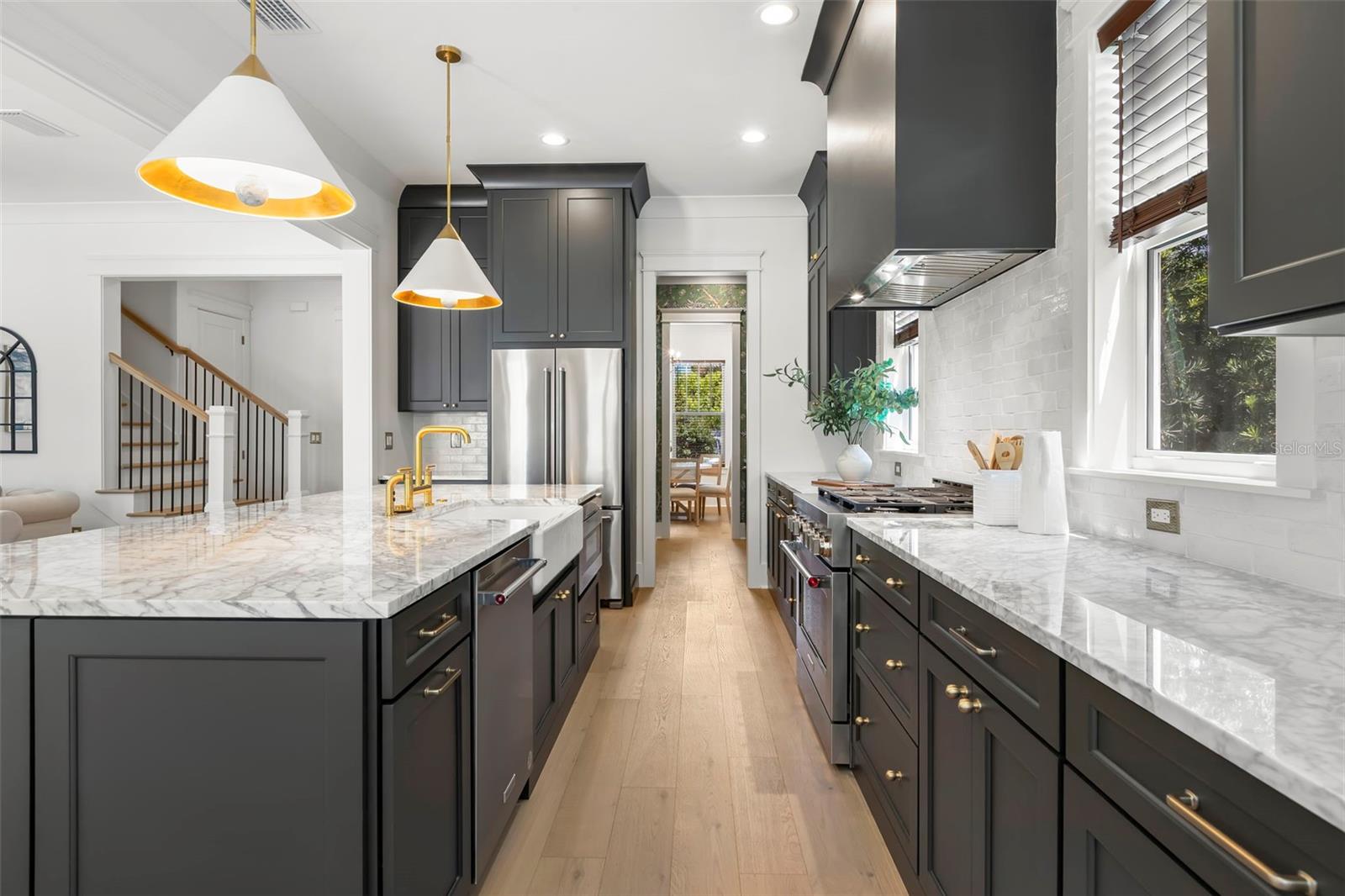 1038 26TH Ave ST PETERSBURG, FL 33703