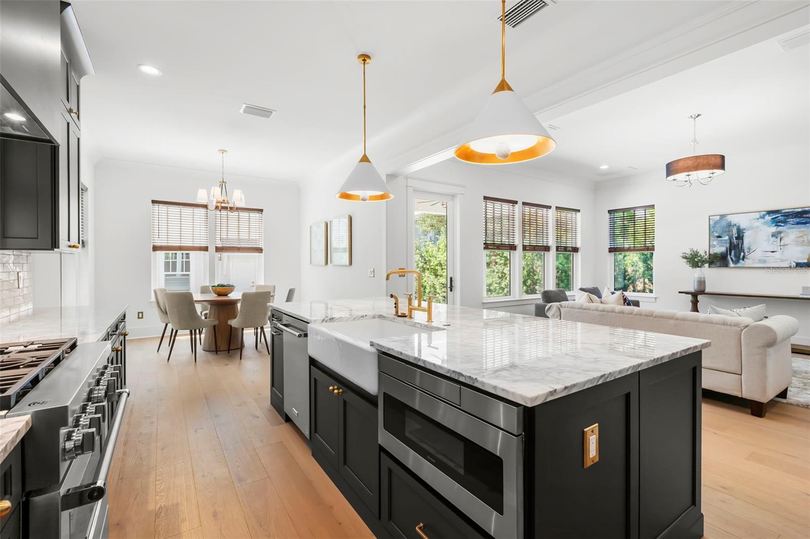 1038 26TH Ave ST PETERSBURG, FL 33703