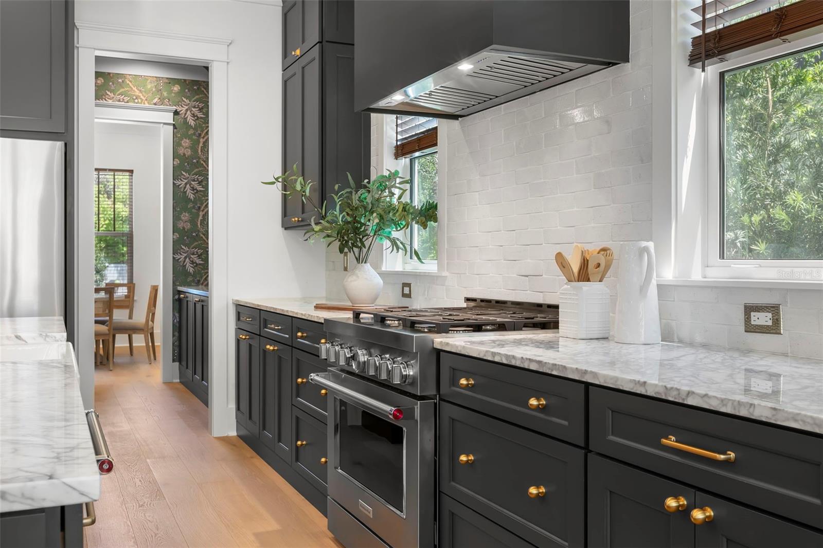 1038 26TH Ave ST PETERSBURG, FL 33703