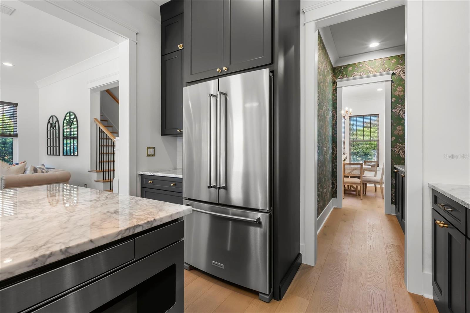 1038 26TH Ave ST PETERSBURG, FL 33703