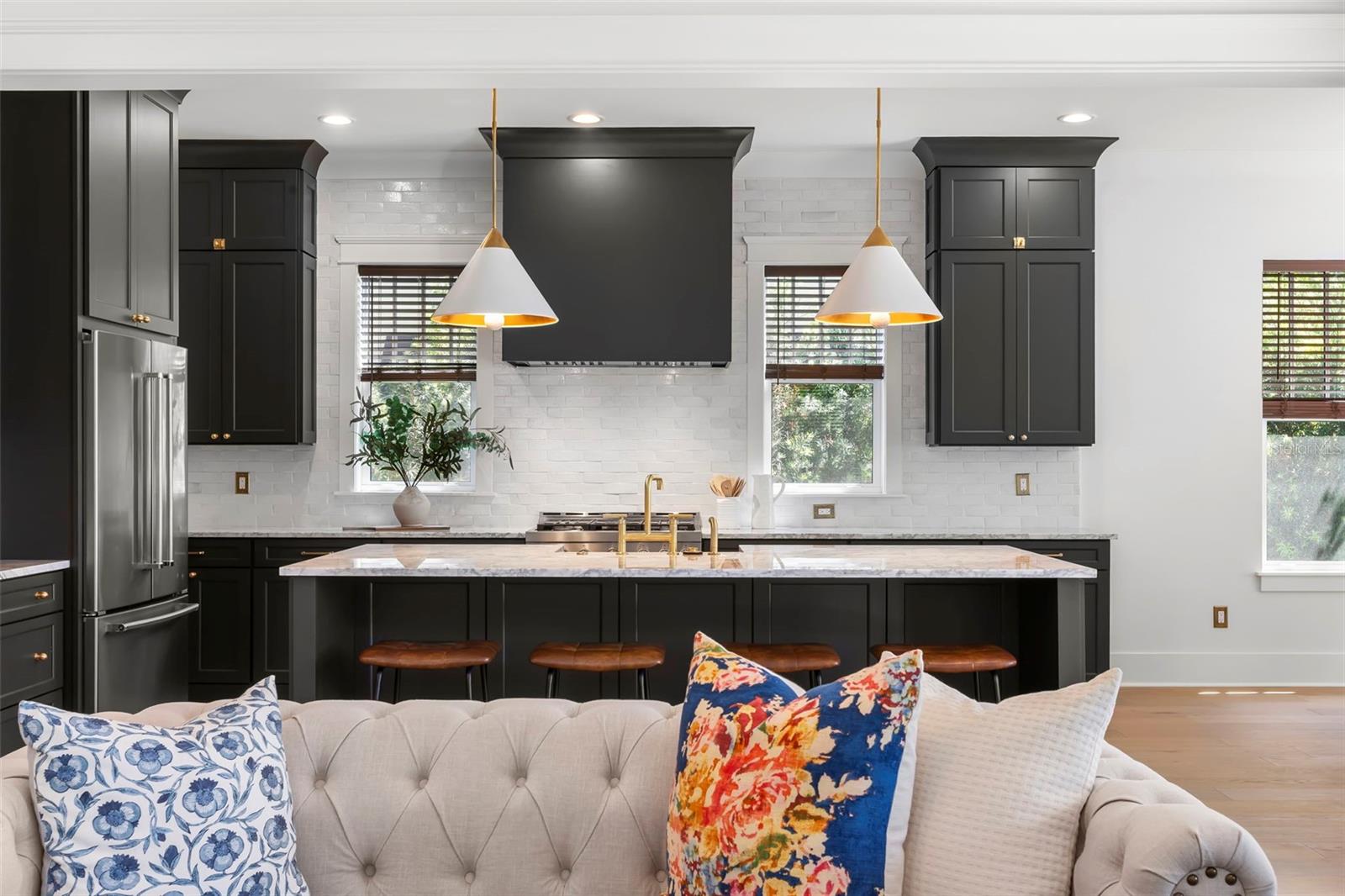 1038 26TH Ave ST PETERSBURG, FL 33703