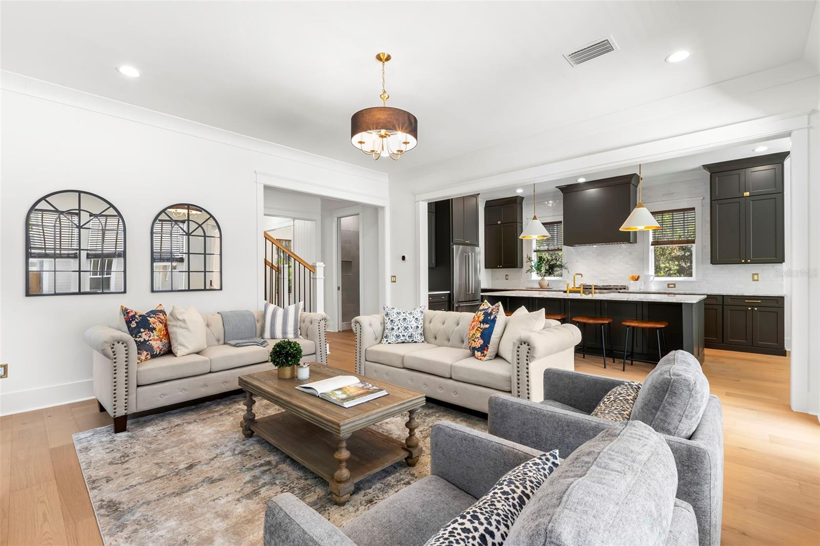 1038 26TH Ave ST PETERSBURG, FL 33703