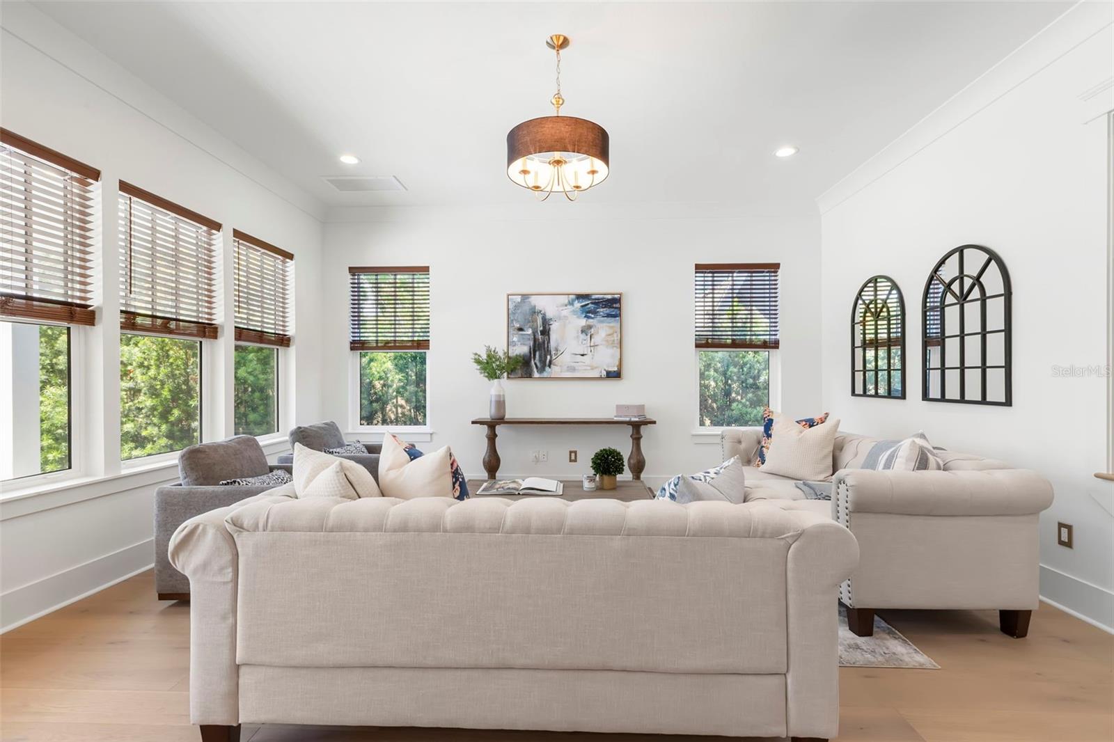 1038 26TH Ave ST PETERSBURG, FL 33703