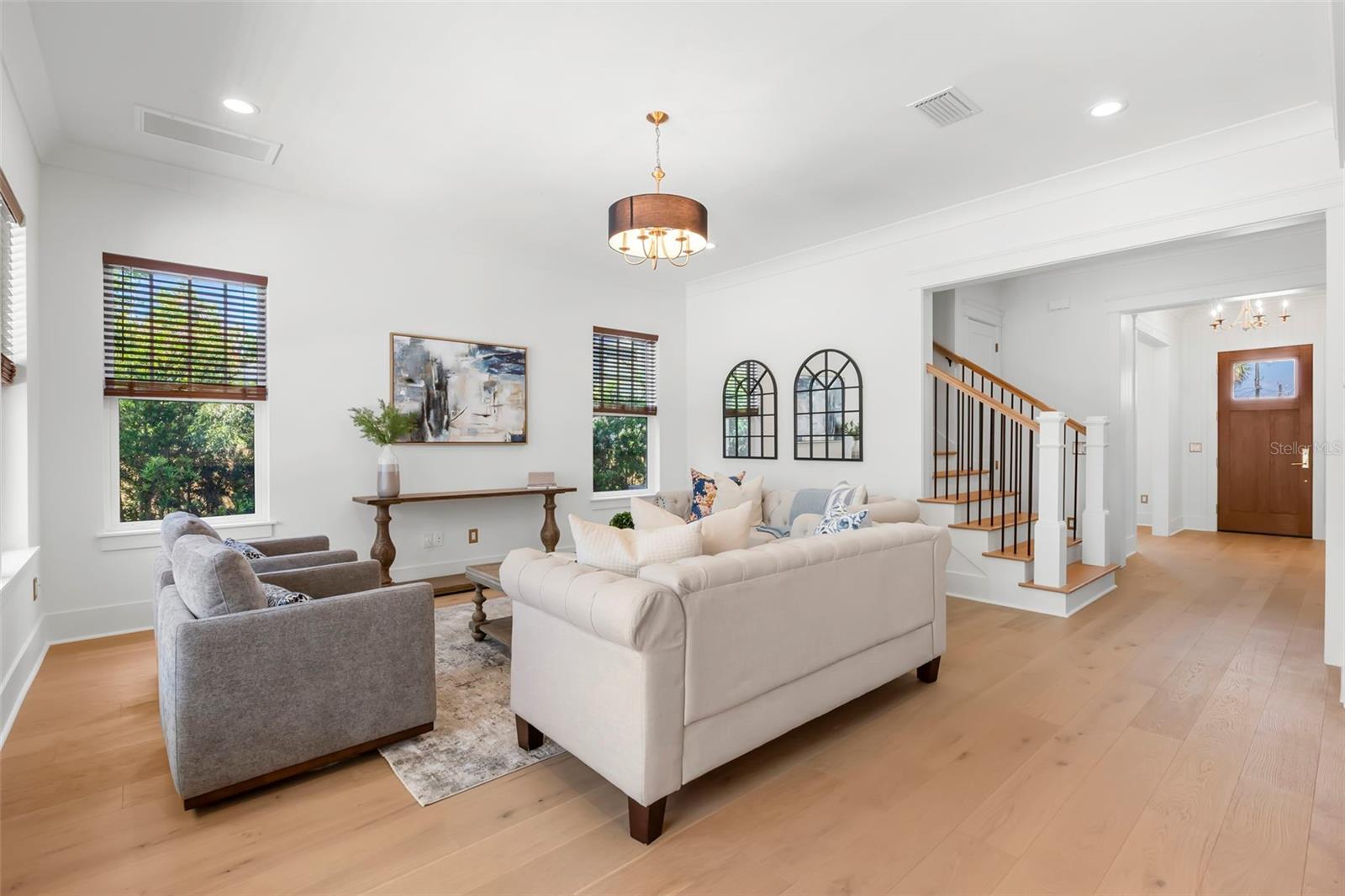 1038 26TH Ave ST PETERSBURG, FL 33703