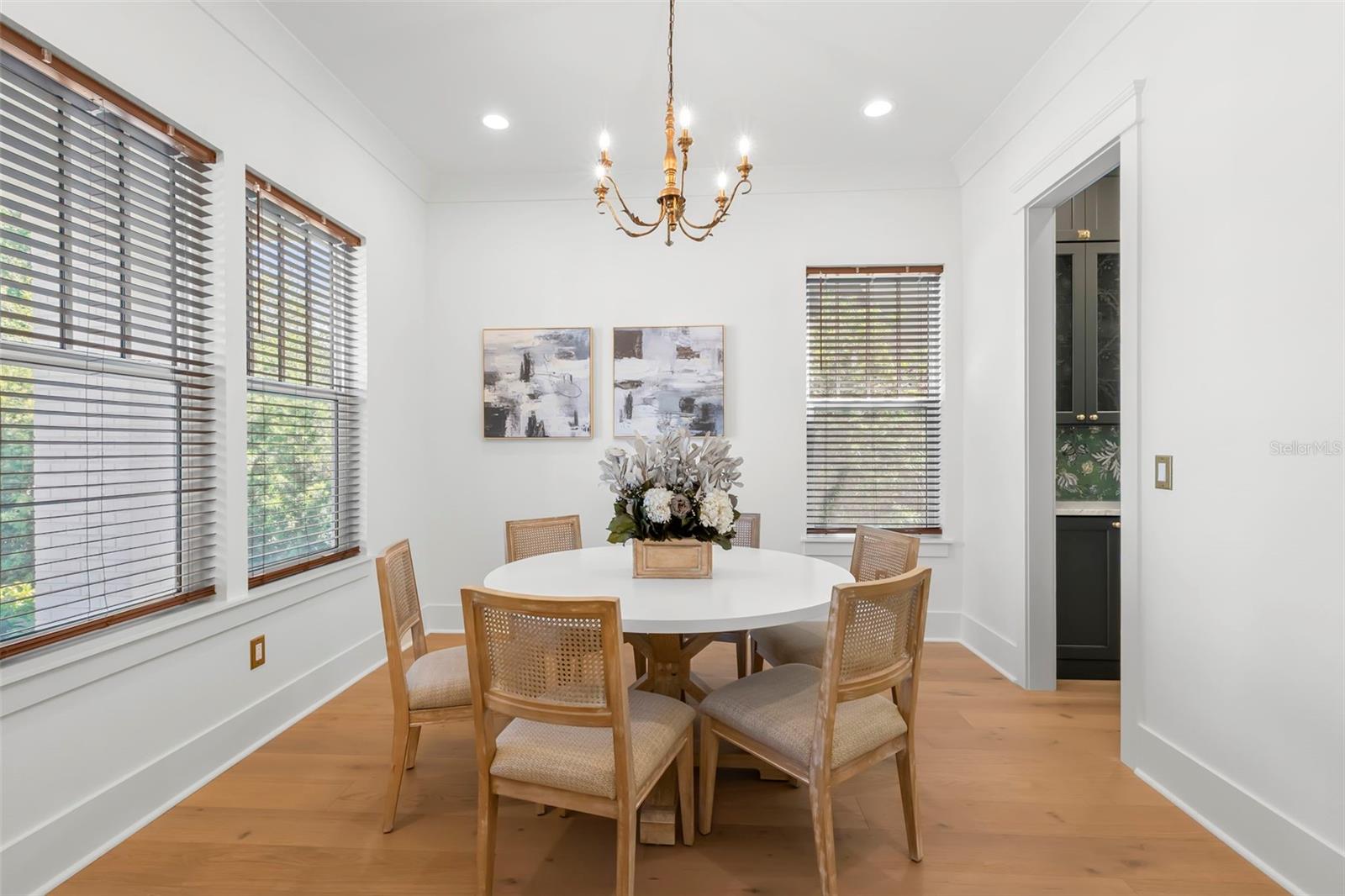 1038 26TH Ave ST PETERSBURG, FL 33703