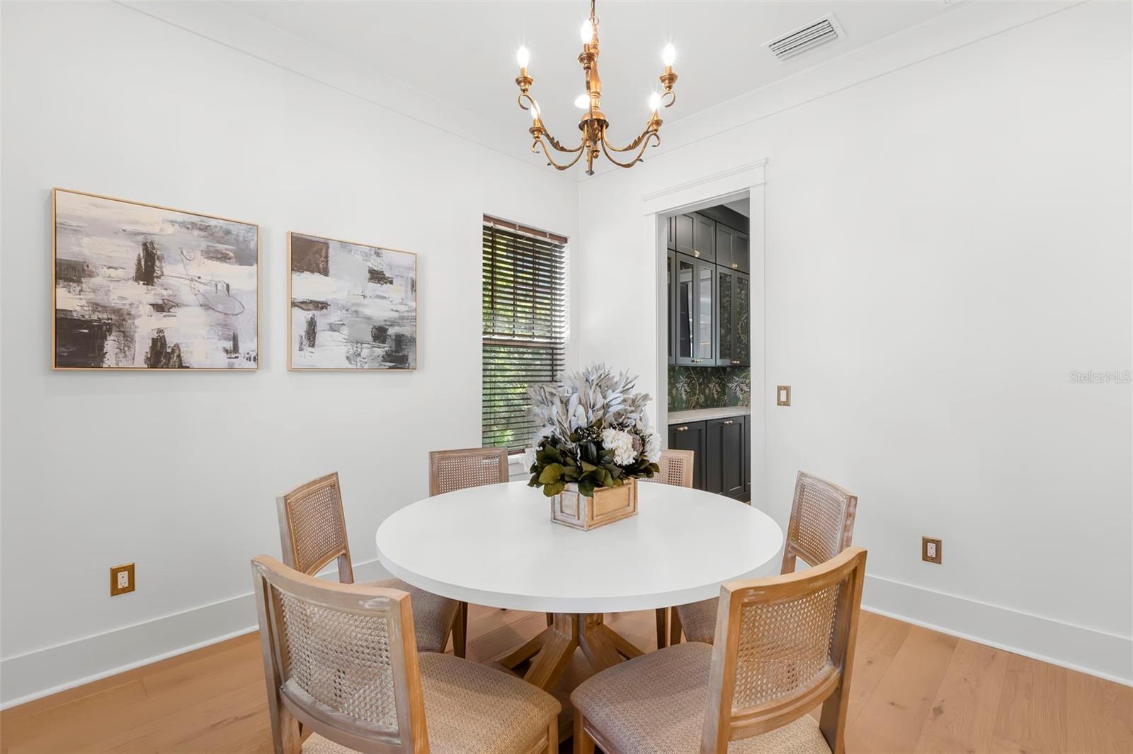 1038 26TH Ave ST PETERSBURG, FL 33703