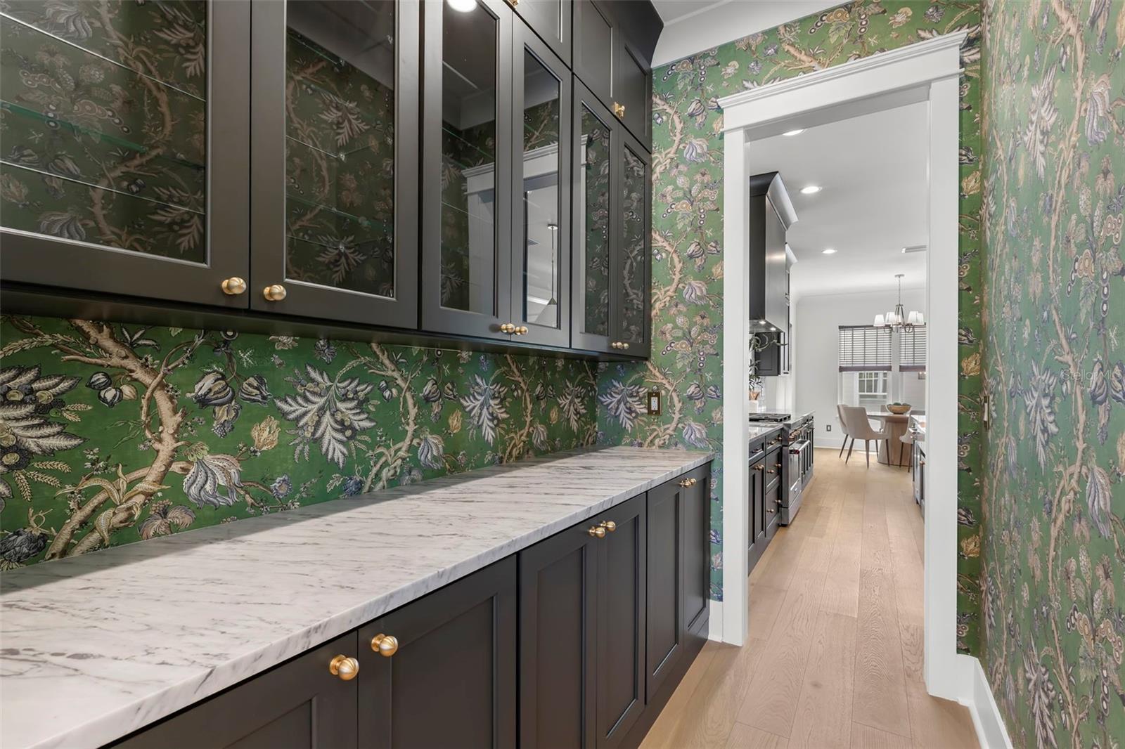 1038 26TH Ave ST PETERSBURG, FL 33703