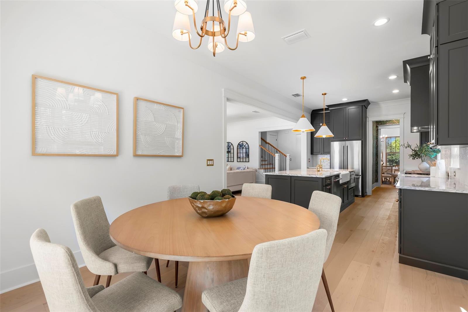 1038 26TH Ave ST PETERSBURG, FL 33703