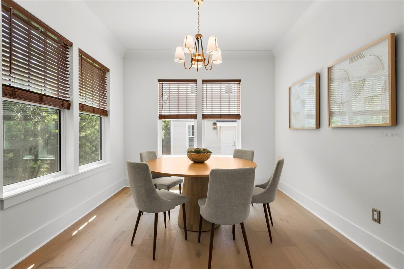 1038 26TH Ave ST PETERSBURG, FL 33703