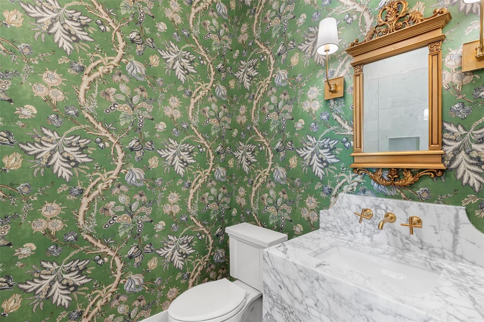 1038 26TH Ave ST PETERSBURG, FL 33703