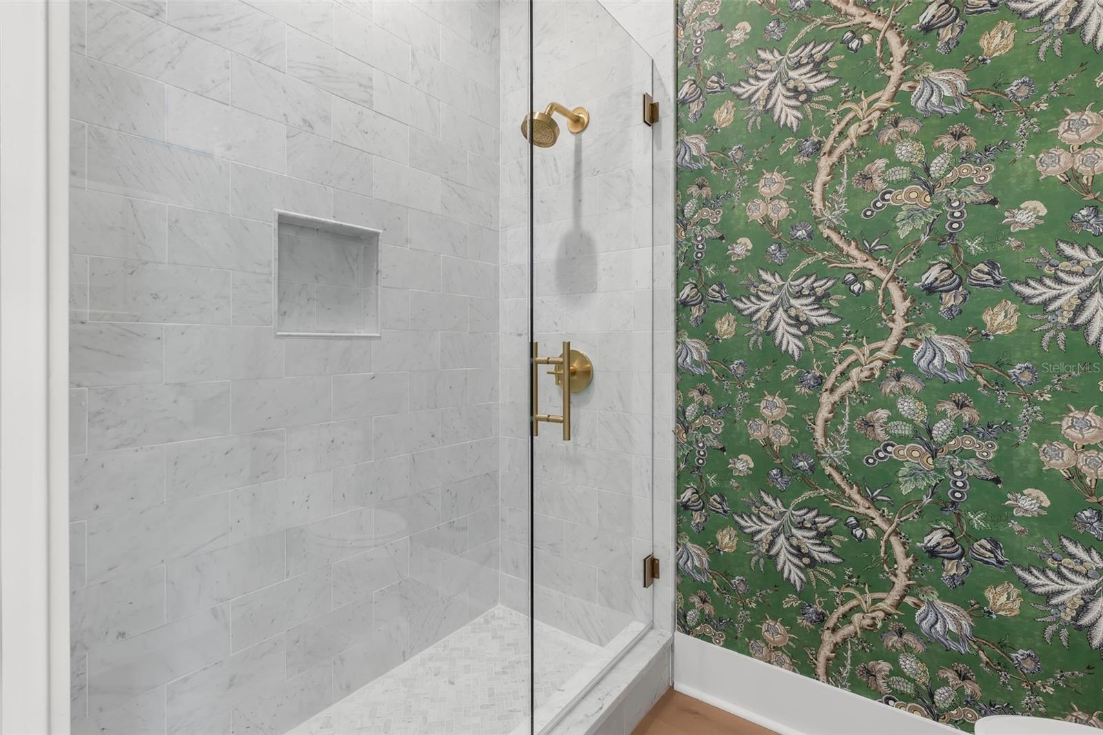 1038 26TH Ave ST PETERSBURG, FL 33703