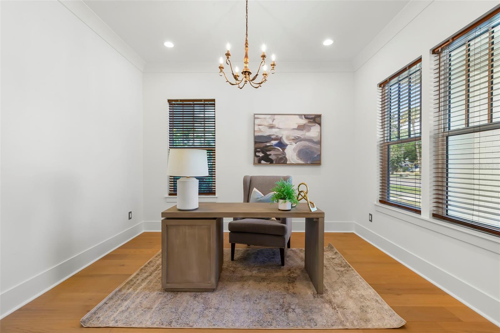 1038 26TH Ave ST PETERSBURG, FL 33703