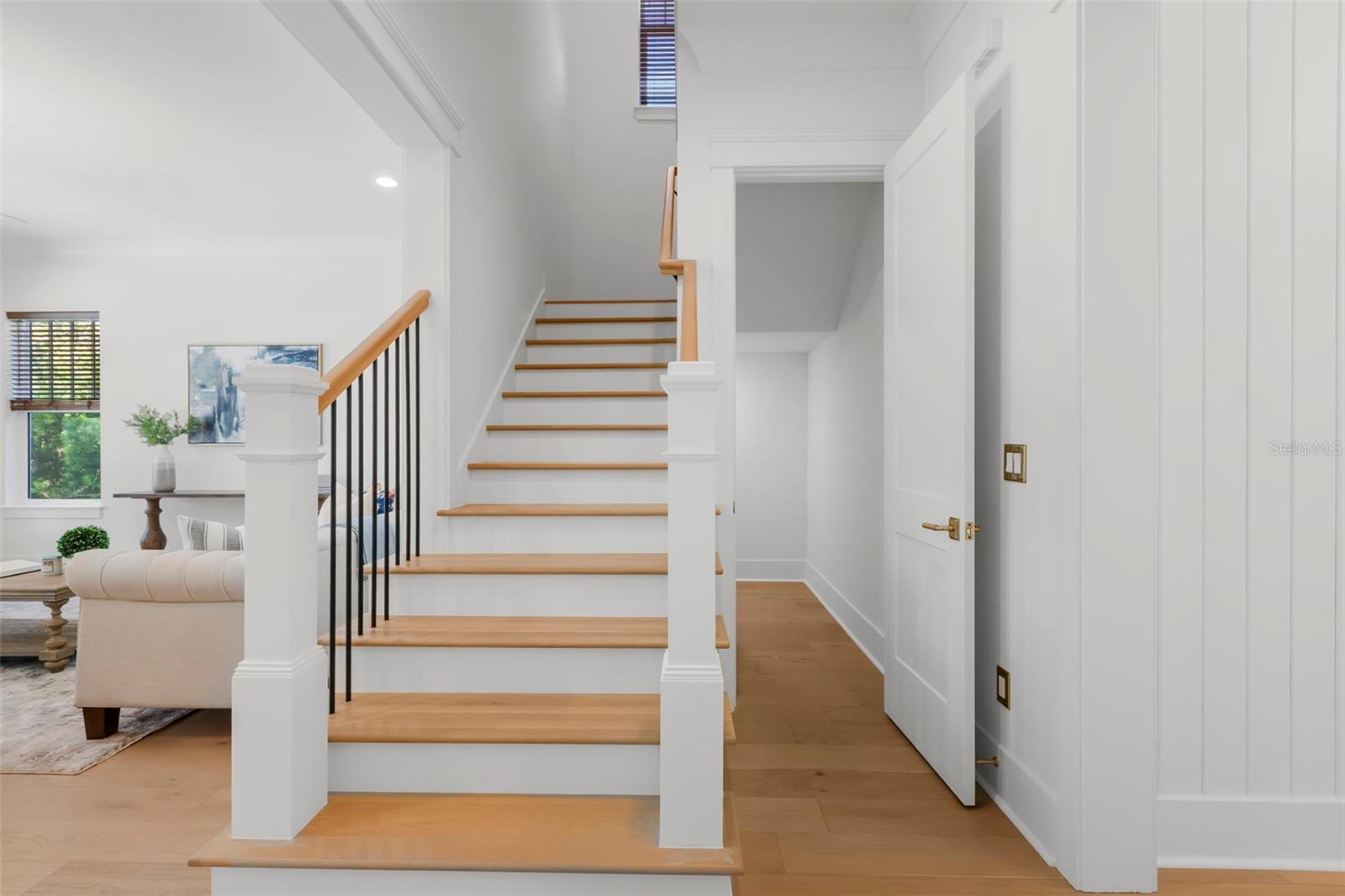 1038 26TH Ave ST PETERSBURG, FL 33703