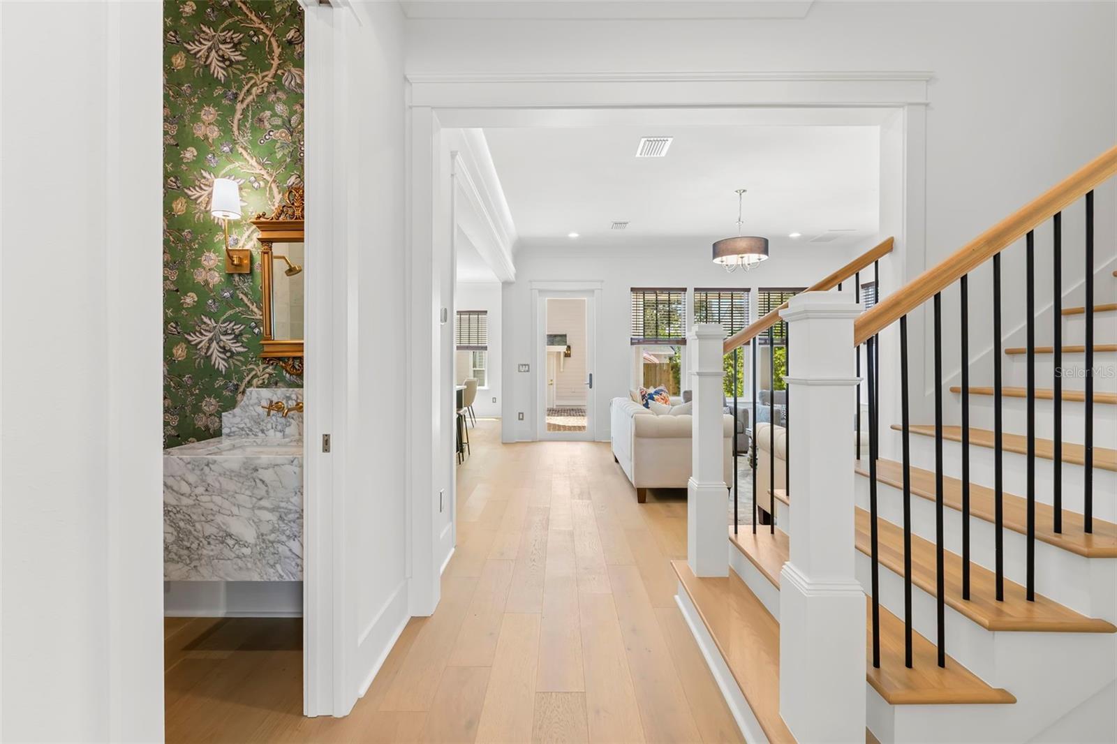 1038 26TH Ave ST PETERSBURG, FL 33703