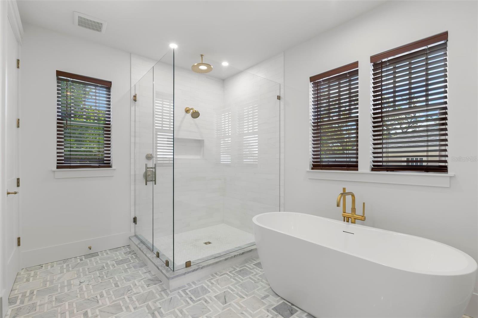 1038 26TH Ave ST PETERSBURG, FL 33703