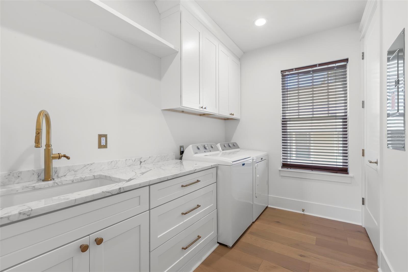 1038 26TH Ave ST PETERSBURG, FL 33703