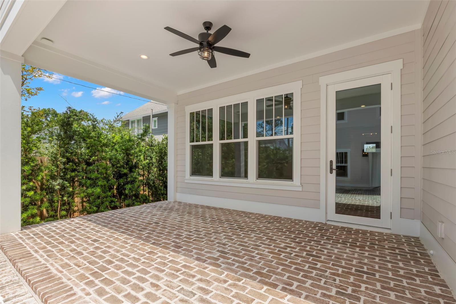 1038 26TH Ave ST PETERSBURG, FL 33703