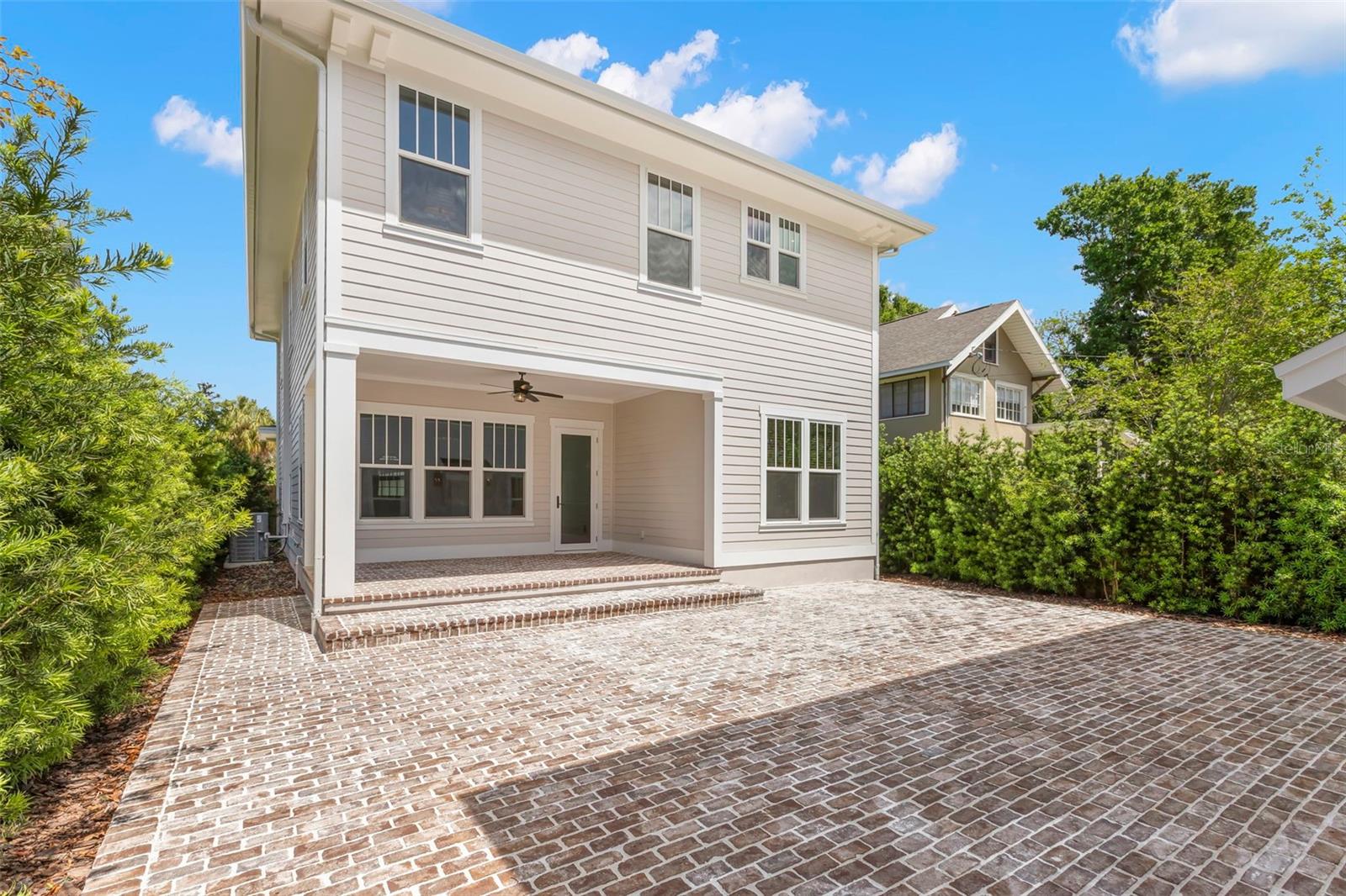 1038 26TH Ave ST PETERSBURG, FL 33703