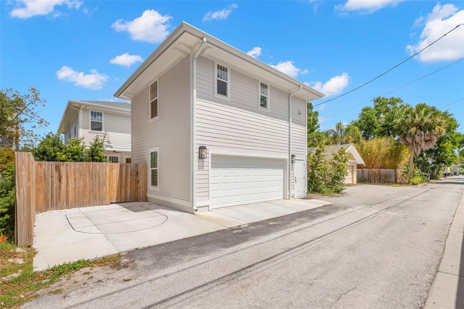 1038 26TH Ave ST PETERSBURG, FL 33703