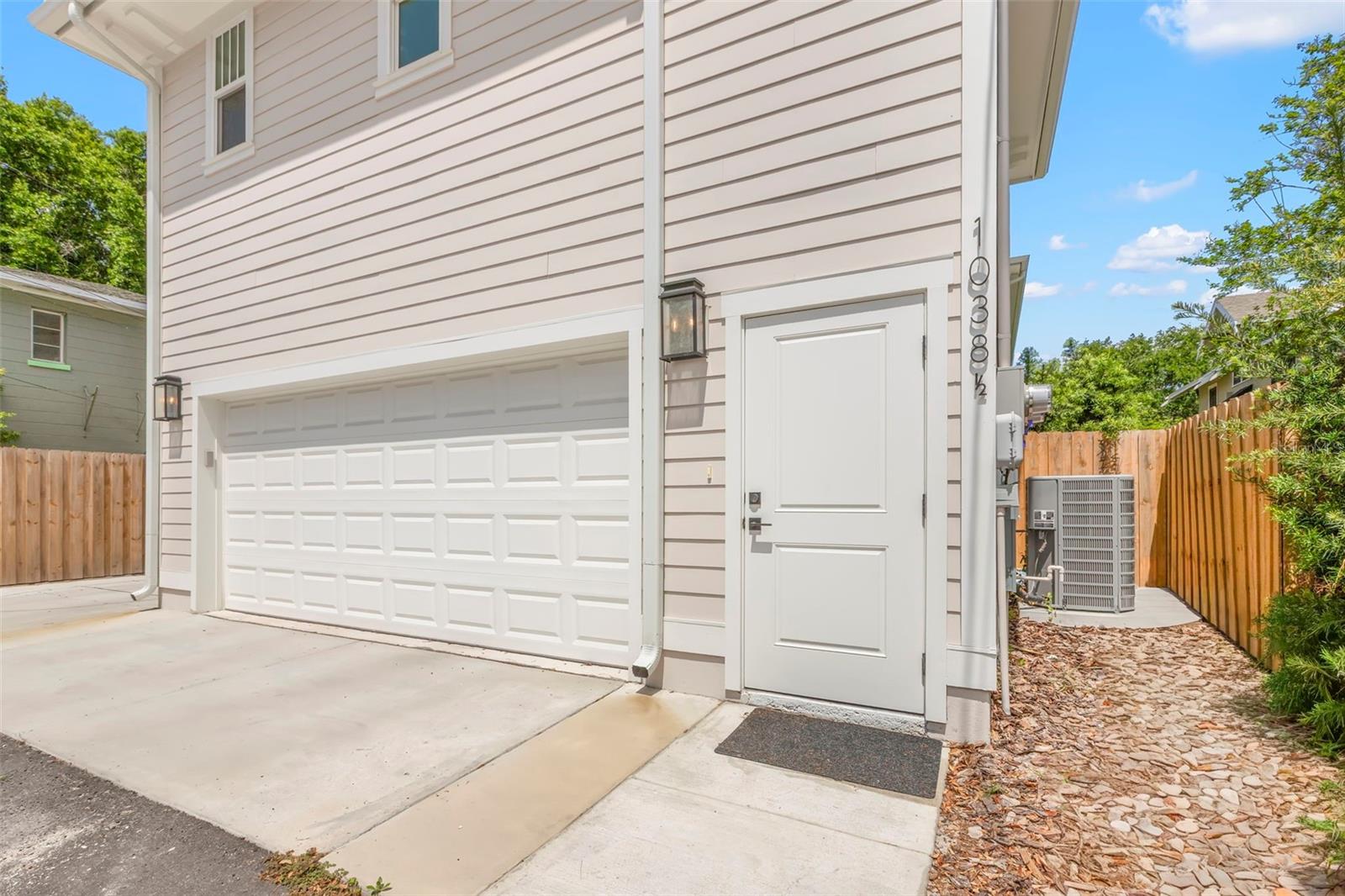 1038 26TH Ave ST PETERSBURG, FL 33703