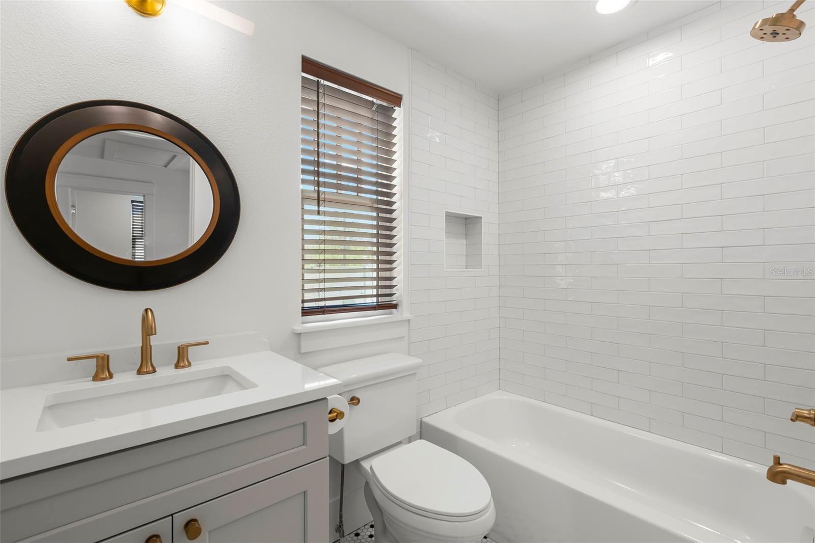 1038 26TH Ave ST PETERSBURG, FL 33703