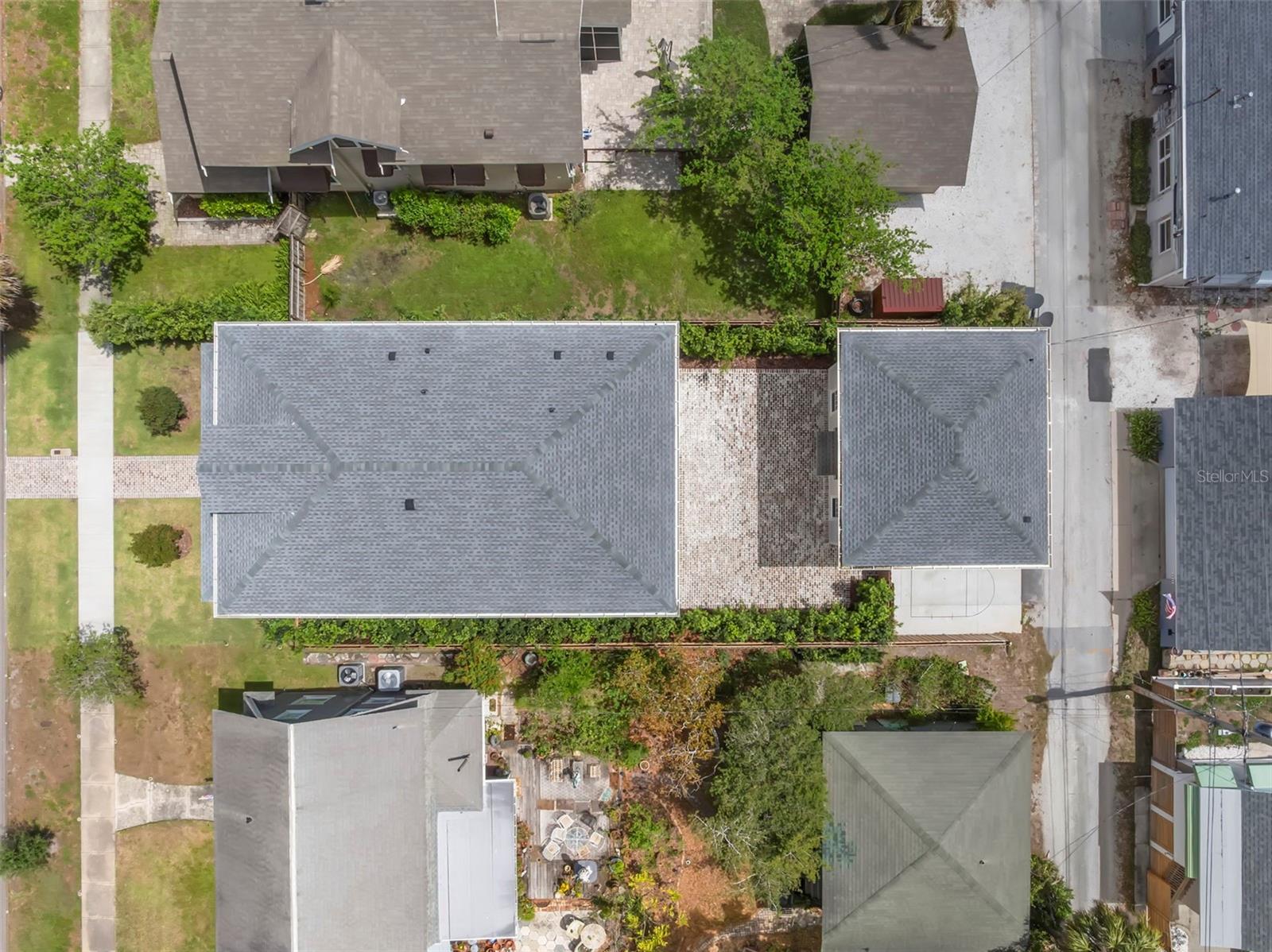 1038 26TH Ave ST PETERSBURG, FL 33703